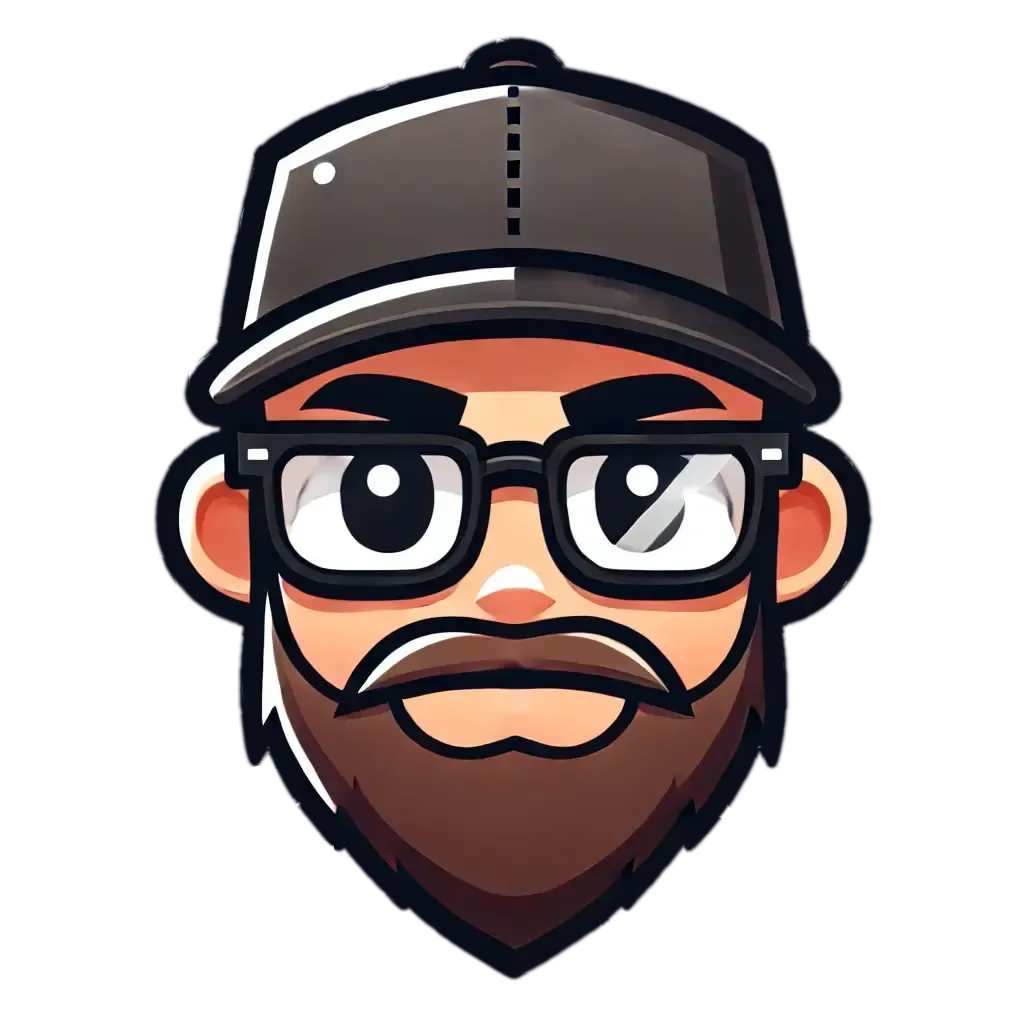 wpitco@cinch.farm avatar