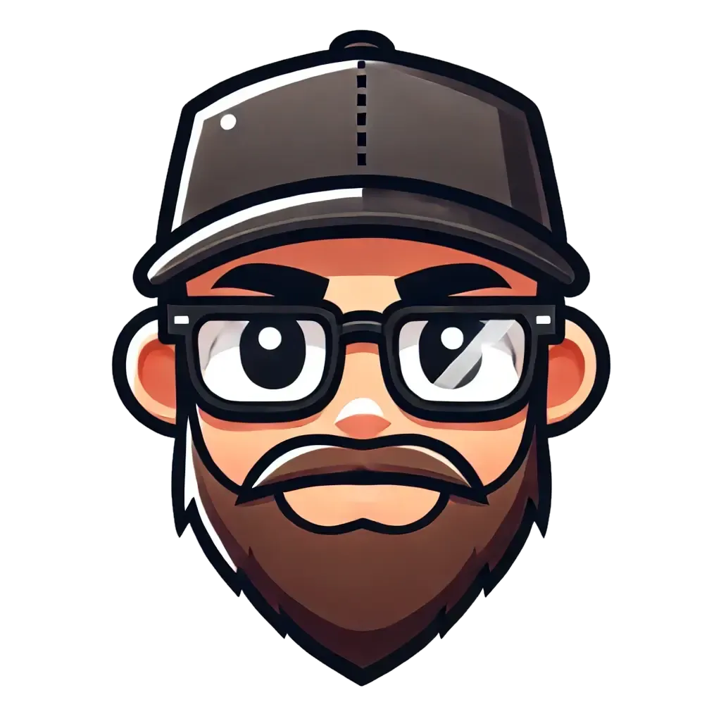 wpitco@cinch.farm avatar