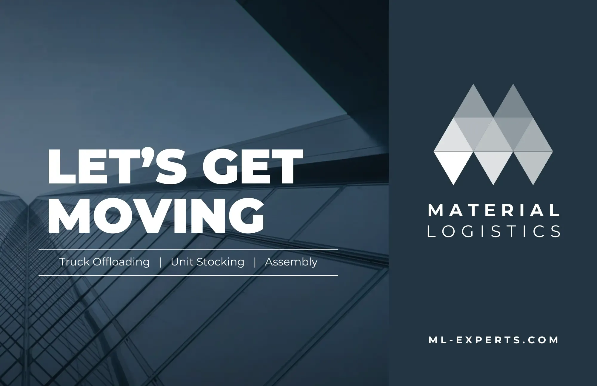 mailer front snapshot